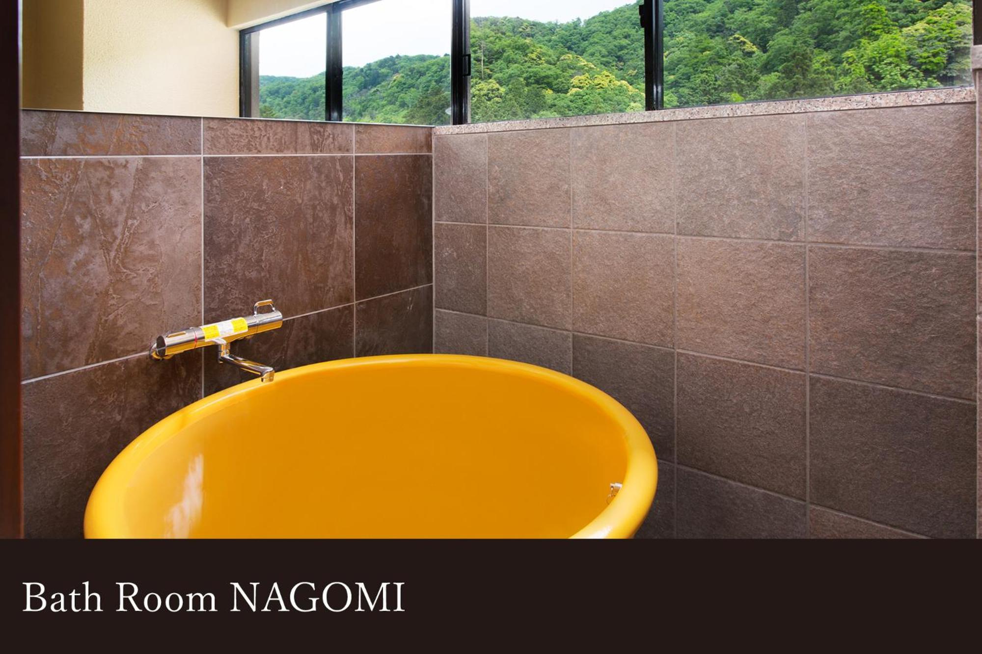 Отель Yamanaka Onsen Kissho Yamanaka Кага Экстерьер фото